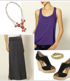 wardrobe_summerfavorites_purplesilktank_coralstatementnecklace_0