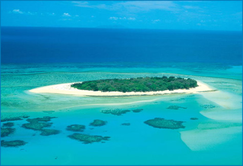 great-barrier-reef