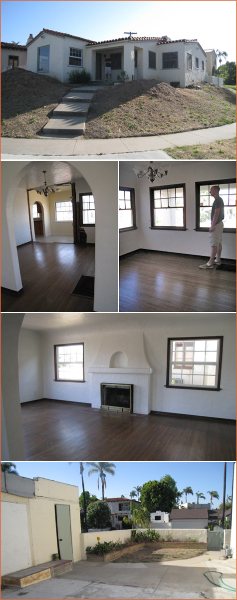 house2