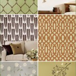 *Giveaway* from Cutting Edge Stencils