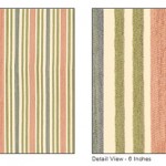 Project Nursery: Fabric Adventures