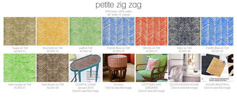 PetiteZigZag_Quadrille_475