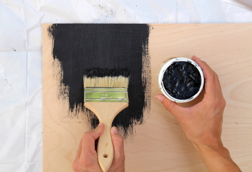 livingroom_fireplacelogscreen_painting
