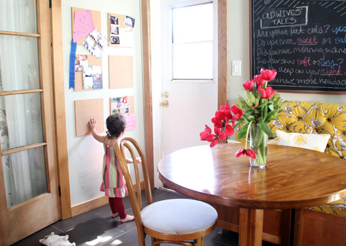 Favorite House Projects | PepperDesignBlog.com