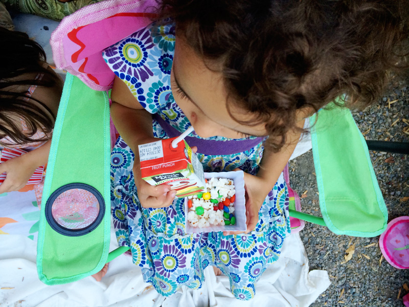 Everyday Stuff. July 2014 Edition | PepperDesignBlog.com
