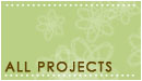 all projects