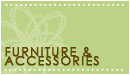 Furniture & Accessories
