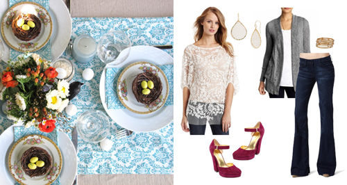 entertainingandwardrobe