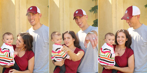 familyfun