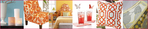 Pepper Design Blog = Great Inspiration! Pepper Design Blog = Great Inspiration!