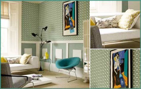 Wallpaper Living Rooms 6 Wallpaper Living Rooms 6