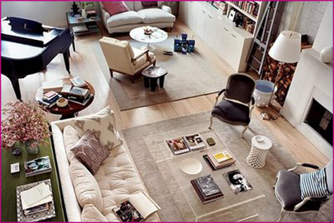 Friday Guest Blog Interview: A Life More Fabulous 3 Friday Guest Blog Interview: A Life More Fabulous 3