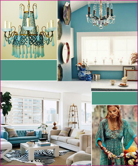 Friday Guest Blog Interview: A Life More Fabulous 7 Friday Guest Blog Interview: A Life More Fabulous 7