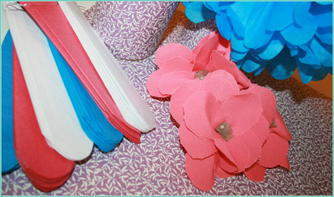 flowernapkinring_13