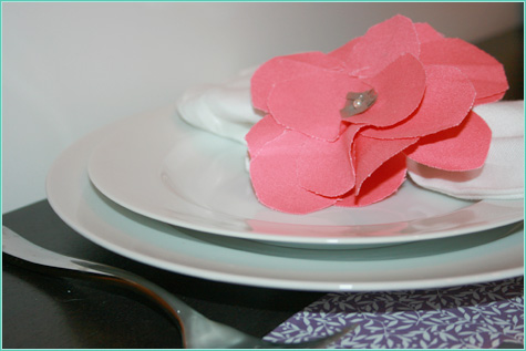 flowernapkinring_4 flowernapkinring_4