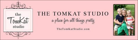 Guest Blog Interview: TomKat Studios! Guest Blog Interview: TomKat Studios!