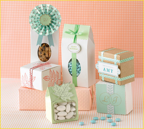 Women in the Green featured a post on DIY wedding favors but wouldn 39t these Women in the Green featured a post on DIY wedding favors but wouldn 39t these