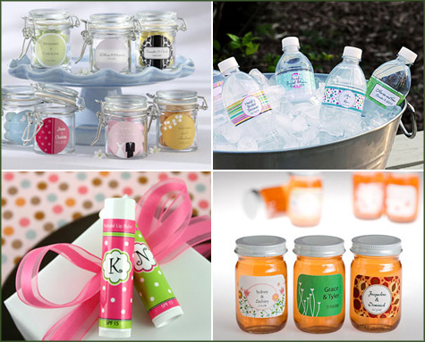 Giveaway! Favor Affair 4 Giveaway! Favor Affair 4