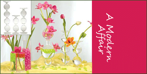 Giveaway! Favor Affair 2 Giveaway! Favor Affair 2