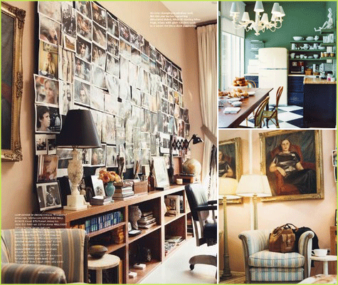 Ruthie Sommers Design Feature 9 Ruthie Sommers Design Feature 9