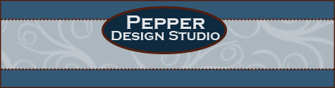 PepperDesignStudio_header