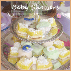 babyshowers2