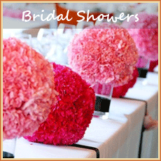 bridalshowers2