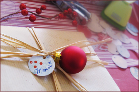 DIY Gift Tags 3