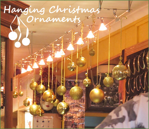 hangingornaments_1