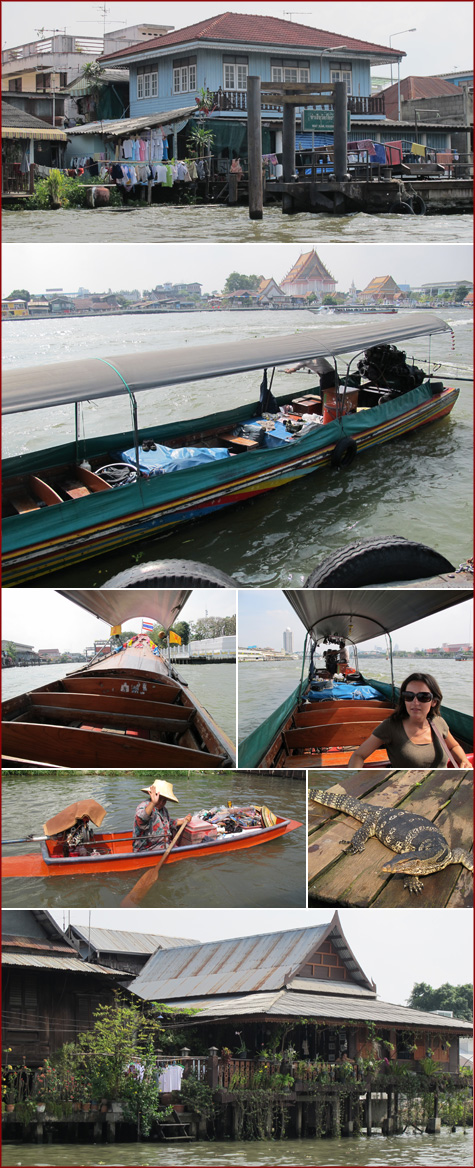bangkok_boat