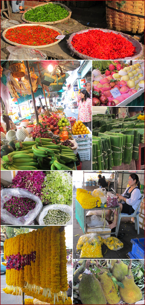 bangkok_markets
