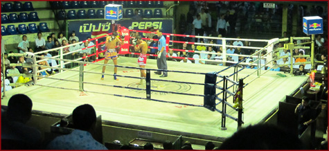 bangkok_muaythai