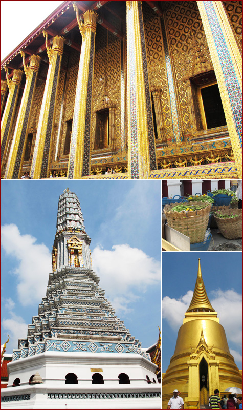 bangkok_temples2