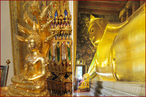 bangkok_temples3