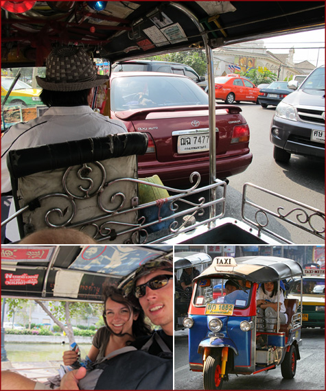 bangkok_tuktuk