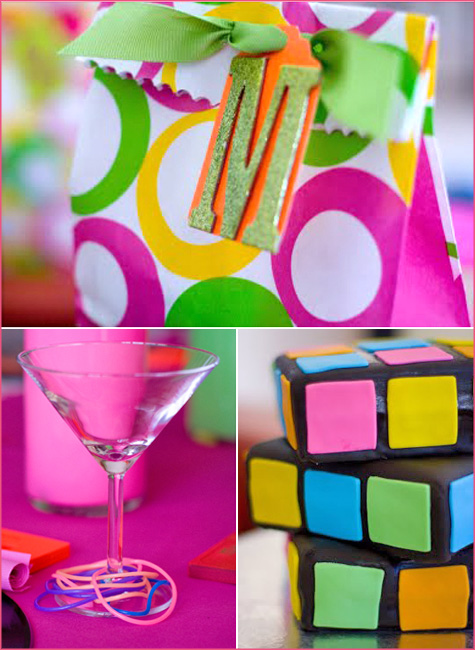 Guest Interview: Maddycakes Muses 2