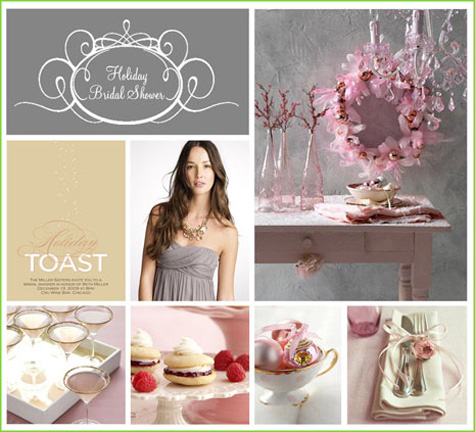 thepartydress_holidaybridalshower