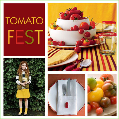 thepartydress_tomatofest guest interview