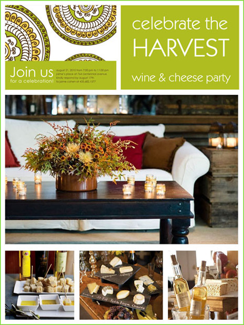 thepartydress_wine&cheese thepartydress_wine&cheese