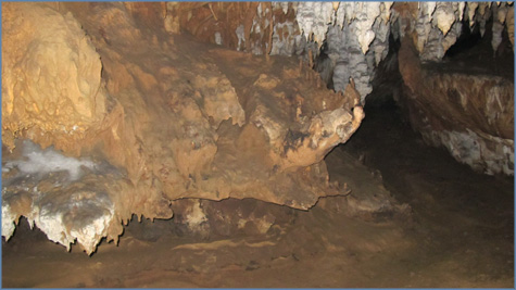 Posted chiangmai_caves2