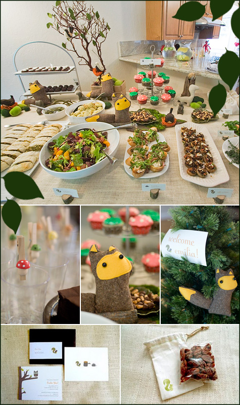 Pepper Design Blog Green Archives » Page 10 of 14 » Pepper Design Blog