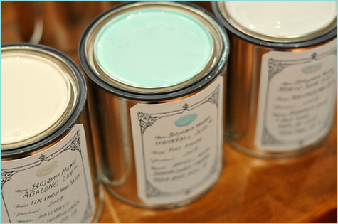 brooklynlimestone_paint