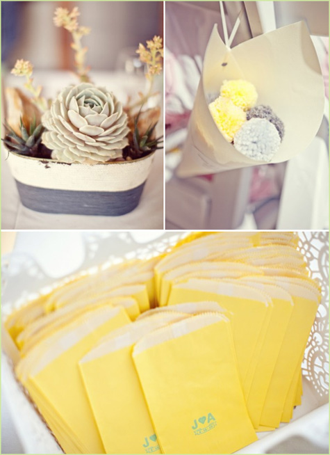 Below vintage lace works perfectly as a table cloth and wild flowers in a Below vintage lace works perfectly as a table cloth and wild flowers in a