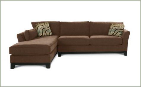 Couches on Pepper Design Blog    Blog Archive    Comfy Couches  Killer Prices