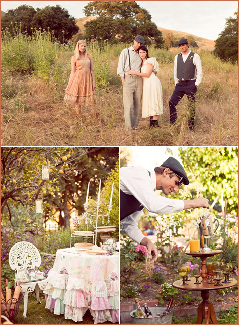 Vintage Details Country Accents August 10 2010 Vintage Details Country Accents August 10 2010