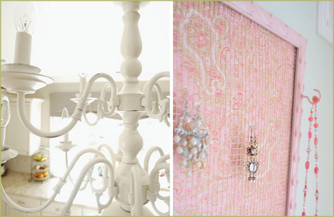 centsationalgirl_chandelier