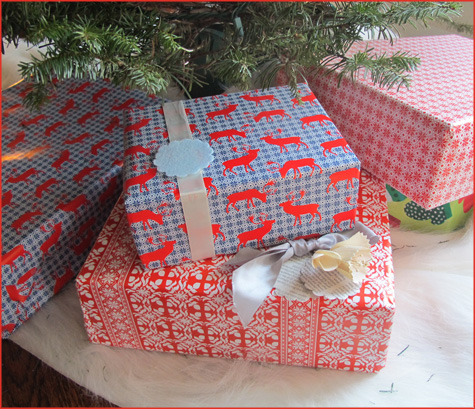 Wrapping Paper Creative Wrapping Solutions Christmas Ideas Turquoise Wrapping Paper Creative Wrapping Solutions Christmas Ideas Turquoise
