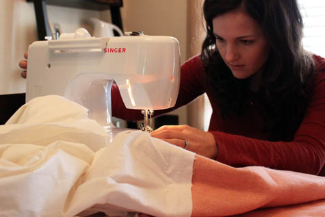 sewingcurtains_morgan