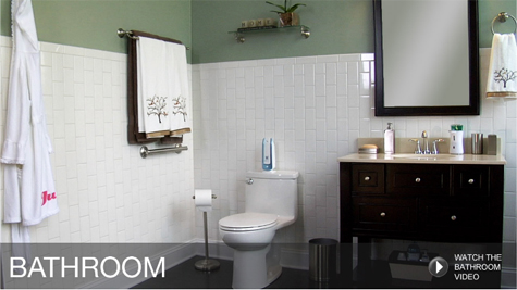 lowesdiyvideos_bathroom