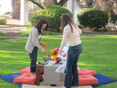 sdmag_behindthescenes1